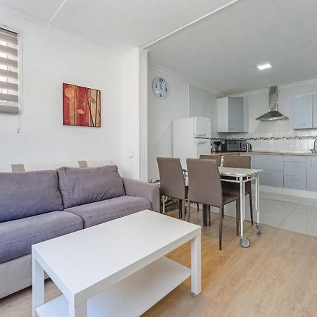 Apartamento Estudio Cantabrico - By Feel Your Holidays 코스타델실렌시오 외부 사진
