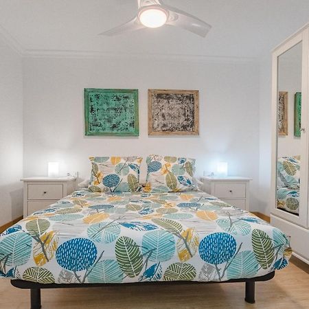 Apartamento Estudio Cantabrico - By Feel Your Holidays 코스타델실렌시오 외부 사진