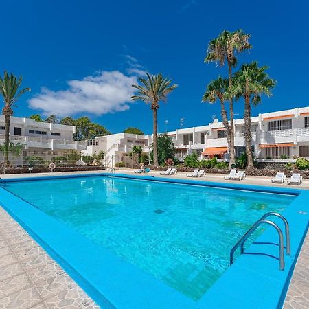 Apartamento Estudio Cantabrico - By Feel Your Holidays 코스타델실렌시오 외부 사진