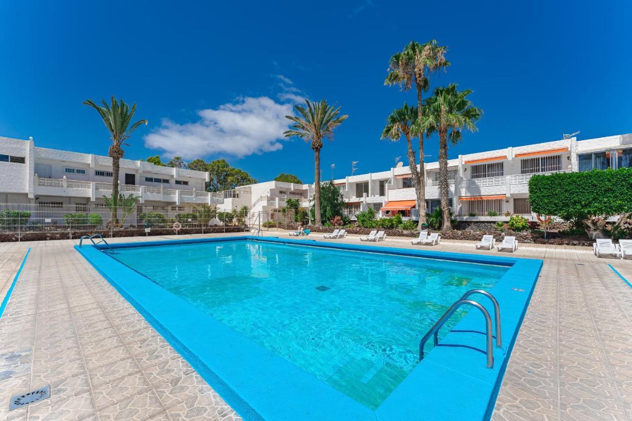Apartamento Estudio Cantabrico - By Feel Your Holidays 코스타델실렌시오 외부 사진