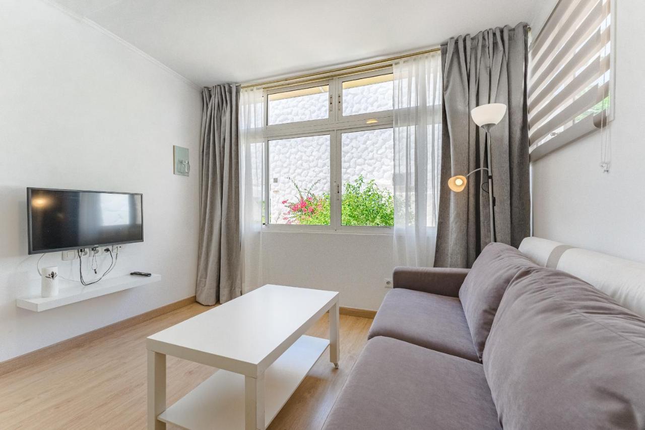 Apartamento Estudio Cantabrico - By Feel Your Holidays 코스타델실렌시오 외부 사진