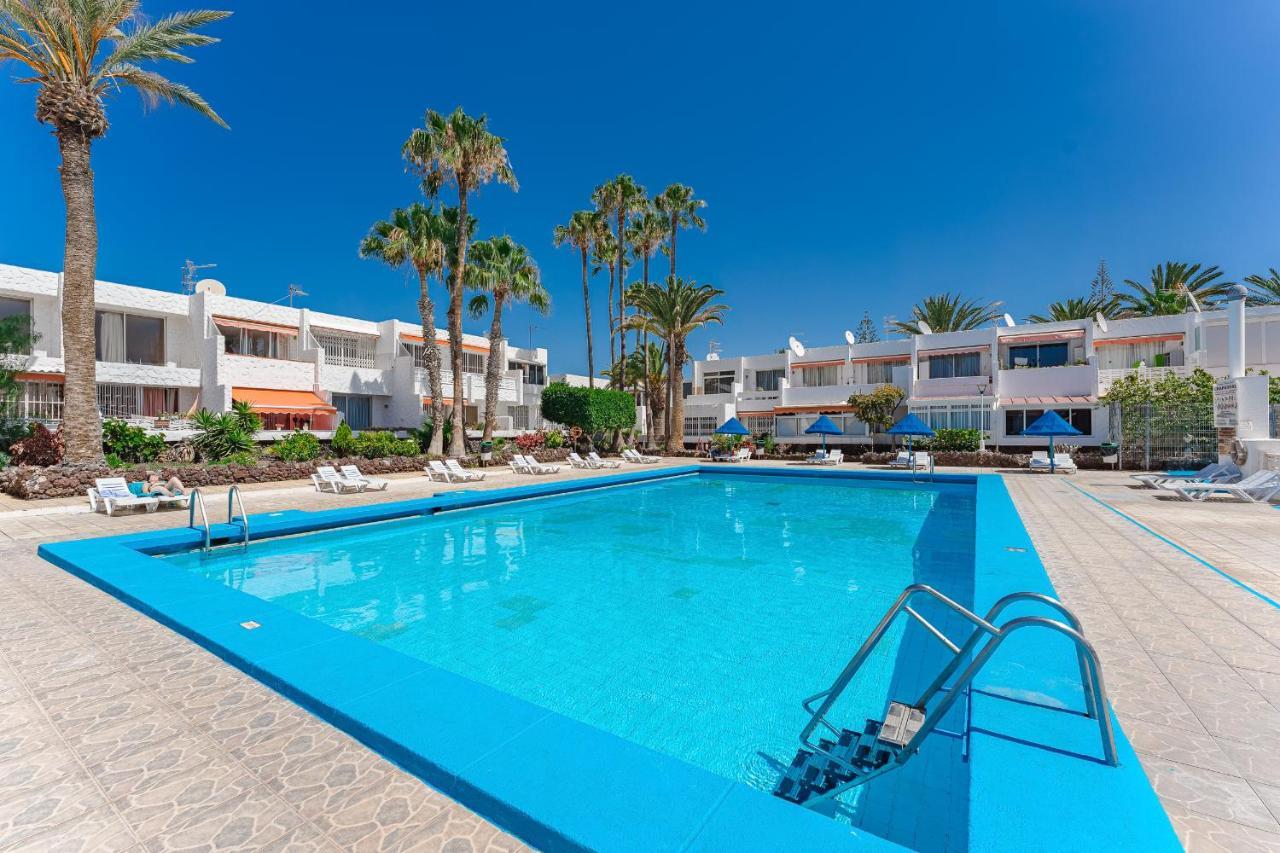 Apartamento Estudio Cantabrico - By Feel Your Holidays 코스타델실렌시오 외부 사진